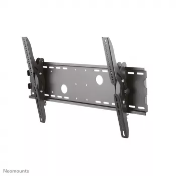Neomounts PLASMA-W200BLACK TV laikiklis sieninis 37-85 col. - pakreipiamas