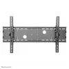 Neomounts PLASMA-W200BLACK TV laikiklis sieninis 37-85 col. - pakreipiamas