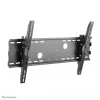 Neomounts PLASMA-W200BLACK TV laikiklis sieninis 37-85 col. - pakreipiamas