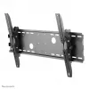 Neomounts PLASMA-W200BLACK TV laikiklis sieninis 37-85 col. - pakreipiamas
