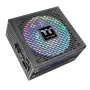 THERMALTAKE Maitinimo blokas - Toughpower GF1 ARGB 650W Gold - TT Premium Edition