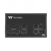 THERMALTAKE Maitinimo blokas - Toughpower GF1 ARGB 650W Gold - TT Premium Edition