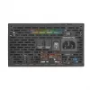 THERMALTAKE Maitinimo blokas - Toughpower GF1 ARGB 650W Gold - TT Premium Edition