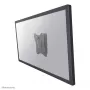 Neomounts NM-W60BLACK laikiklis sieninis monitoriui/TV 10-30 colių – pasukamas