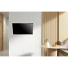 Neomounts NM-W60BLACK laikiklis sieninis monitoriui/TV 10-30 colių – pasukamas