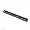 Neomounts WL35-350BL14 TV laikiklis sieninis 32-65 colių - pakreipiamas - užrakinamas - lengvas montavimas