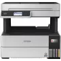 Epson EcoTank ET-5150 daugiafunkcis spausdintuvas A4, 4800 x 1200 DPI, 37 ppm, Wi-Fi