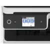 Epson EcoTank ET-5150 daugiafunkcis spausdintuvas A4, 4800 x 1200 DPI, 37 ppm, Wi-Fi