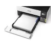 Epson EcoTank ET-5150 daugiafunkcis spausdintuvas A4, 4800 x 1200 DPI, 37 ppm, Wi-Fi