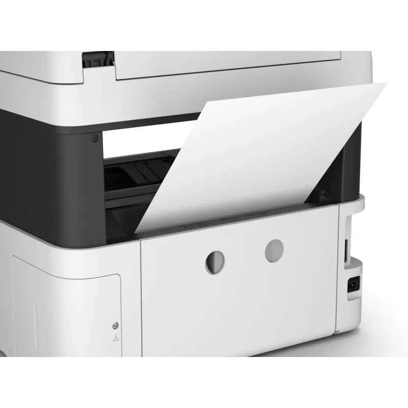 Epson EcoTank ET-5150 daugiafunkcis spausdintuvas A4, 4800 x 1200 DPI, 37 ppm, Wi-Fi