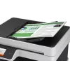 Epson EcoTank ET-5150 daugiafunkcis spausdintuvas A4, 4800 x 1200 DPI, 37 ppm, Wi-Fi