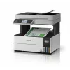 Epson EcoTank ET-5150 daugiafunkcis spausdintuvas A4, 4800 x 1200 DPI, 37 ppm, Wi-Fi