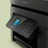 Epson WorkForce WF-2930DWF Daugiafunkcis rašalinis spausdintuvas A4, 5760 x 1440 DPI, 33 ppm, Wi-Fi