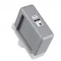 Canon PFI-1100MBK originalus kasečių rašalas, matinė juoda