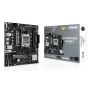 Motininė plokštė ASUS PRIME A620M-E-CSM AMD A620 Socket AM5 micro ATX