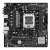 ASUS PRIME A620M-K pagrindinė plokštė AMD A620 Socket AM5 micro ATX
