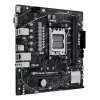 ASUS PRIME A620M-K pagrindinė plokštė AMD A620 Socket AM5 micro ATX