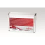 Fujitsu 3576-500K Priežiūros rinkinys skaitytuvui