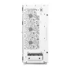 PC korpusas Sharkoon REV300 Tower White