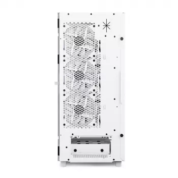 PC korpusas Sharkoon REV300 Tower White