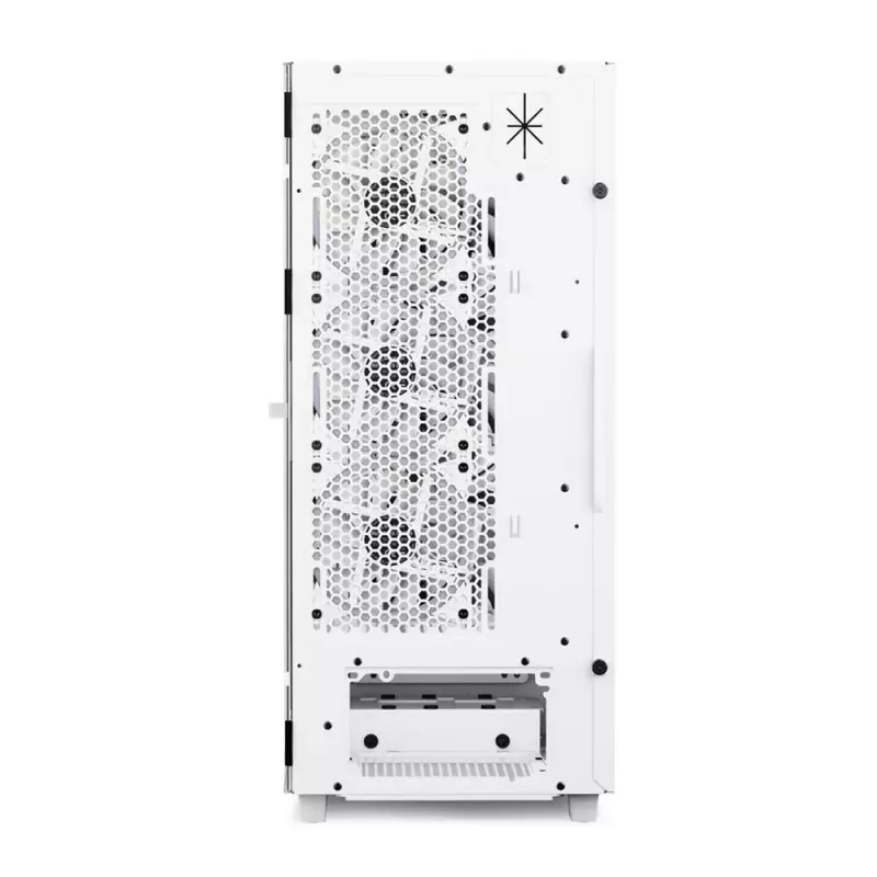 PC korpusas Sharkoon REV300 Tower White