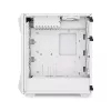 PC korpusas Sharkoon REV300 Tower White