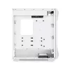 PC korpusas Sharkoon REV300 Tower White
