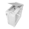 PC korpusas Sharkoon REV300 Tower White