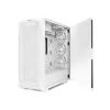 PC korpusas Sharkoon REV300 Tower White