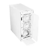 PC korpusas Sharkoon REV300 Tower White