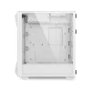 PC korpusas Sharkoon REV300 Tower White