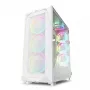 PC korpusas Sharkoon REV300 Tower White