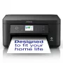 Epson Expression Home XP-5200 daugiafunkcinis spausdintuvas, rašalinis, A4, 4800 x 1200 DPI, Wi-Fi