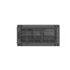 PC korpusas Xilence XG171 Midi Tower juodas