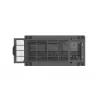 PC korpusas Xilence XG171 Midi Tower juodas