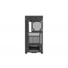 PC korpusas Xilence XG171 Midi Tower juodas