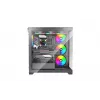 PC korpusas Xilence XG171 Midi Tower juodas
