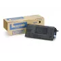 Originalus KYOCERA TK-3150 juodas kasečių toneris, 1 vnt.