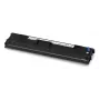 OKI kasečių juosta 4m ML6300FB (43503601)