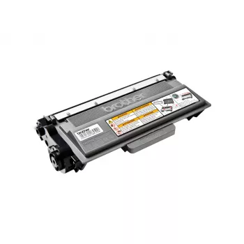 Originalus kasečių toneris Brother TN-3390 12000 puslapių Juoda
