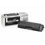 KYOCERA TK-580K originalus juodas toneris 1 vnt.