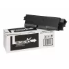 KYOCERA TK-580K originalus juodas toneris 1 vnt.
