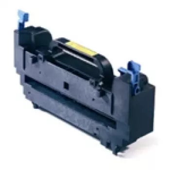 OKI Fuser Unit (43529405) – kaitinimo blokas spausdintuvams