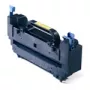 OKI Fuser Unit (43529405) – kaitinimo blokas spausdintuvams