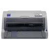 Epson LQ-630 taškinis spausdintuvas 360 x 180 DPI 360 cps