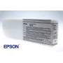 Epson T591900 šviesiai šviesiai juodas rašalas, pigmentinis, 700 ml, 1 vnt.