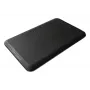 LC-Power išorinis HDD dėklas LC-25BU3 - USB 3.0 6,35 cm/2,5 col. juodas