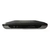 LC-Power išorinis HDD dėklas LC-25BU3 - USB 3.0 6,35 cm/2,5 col. juodas