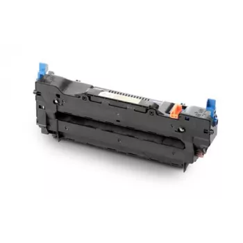 OKI Fuser blokas 44472603