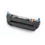 OKI Fuser blokas 44472603